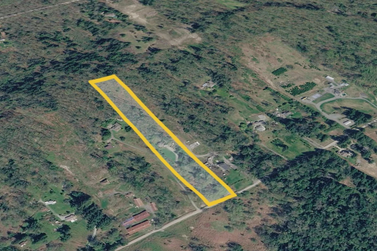 Family Room Photo of 30923 Gunn Avenue, Mission, BC