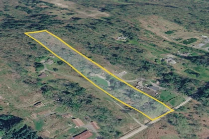 30923 Gunn Avenue, Mission, BC, Mission — 3 bed single family residence for sale