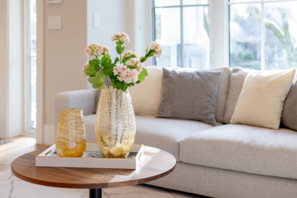 4089 W 19th Avenue, Vancouver, BC