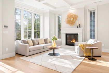 4089 W 19th Avenue, Vancouver, BC
