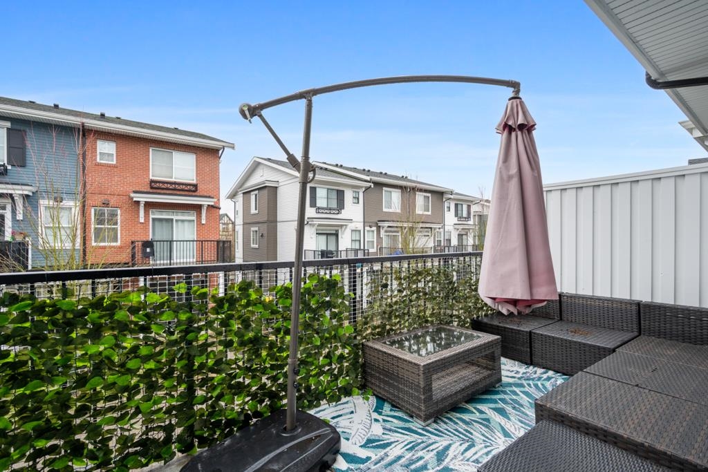 Bedroom 4 Photo of 10 10735 84 Avenue, Delta, BC