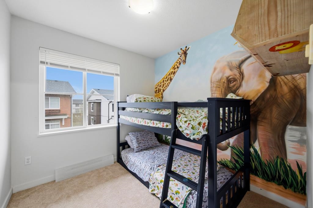 Loft / Bonus Room Photo of 10 10735 84 Avenue, Delta, BC