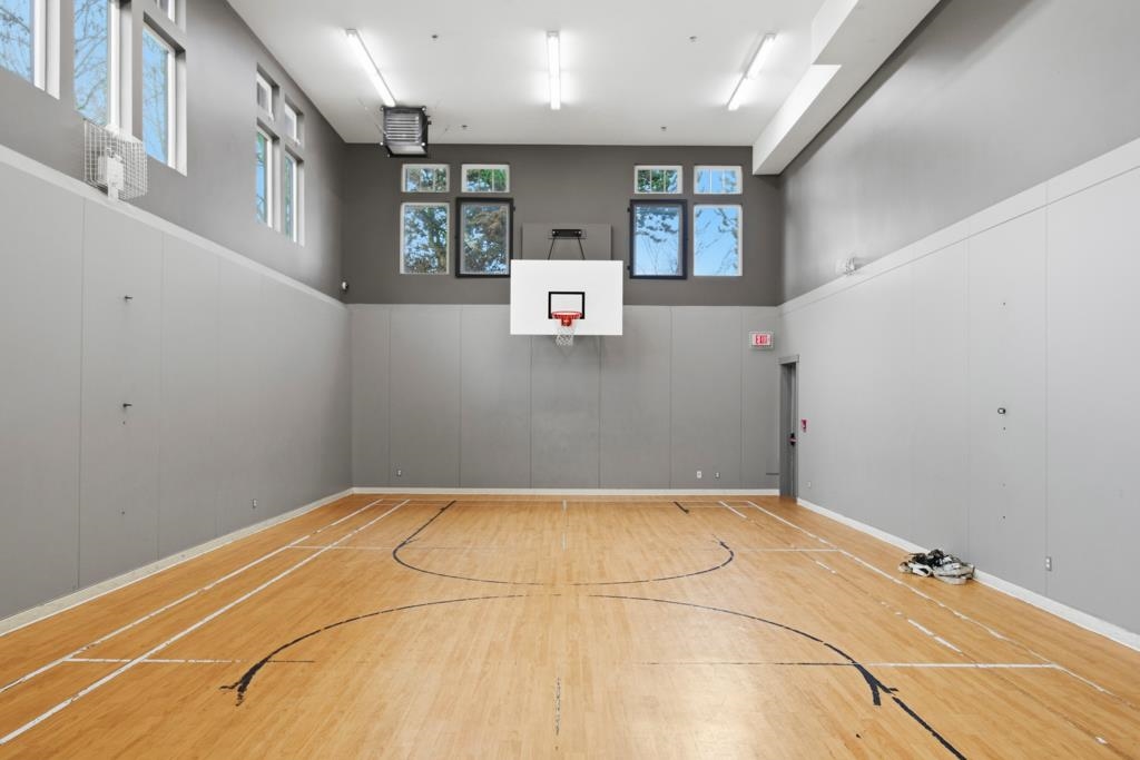 Outdoor Patio Photo of 10 10735 84 Avenue, Delta, BC