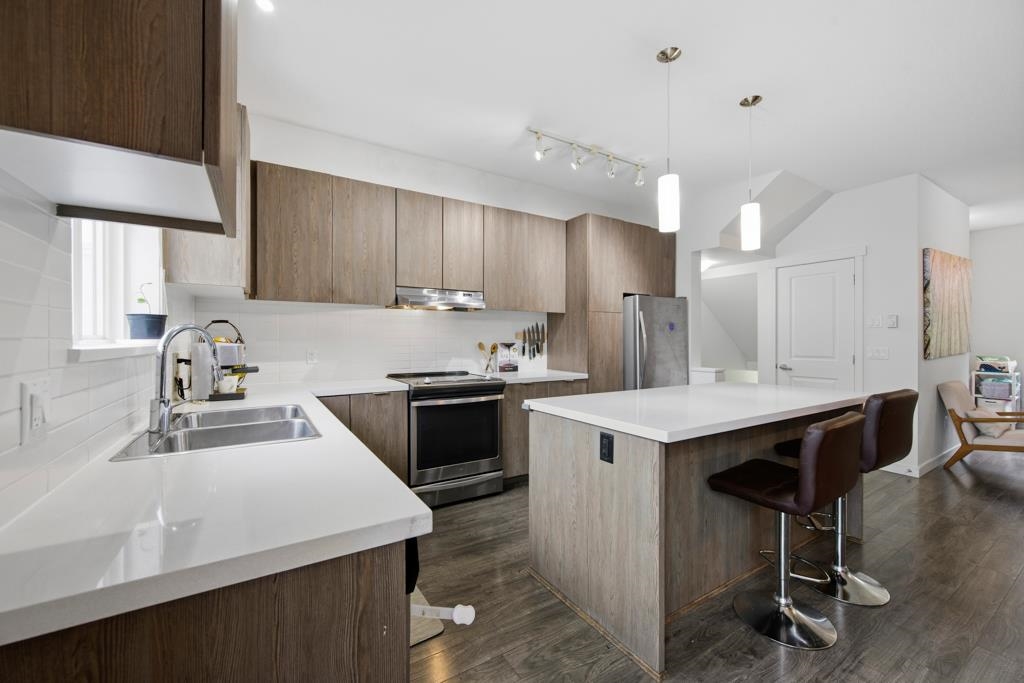 Primary Bedroom Photo of 10 10735 84 Avenue, Delta, BC