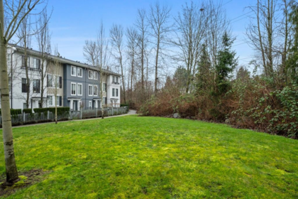 10 10735 84 Avenue, Delta, BC, Delta — Townhouse for sale