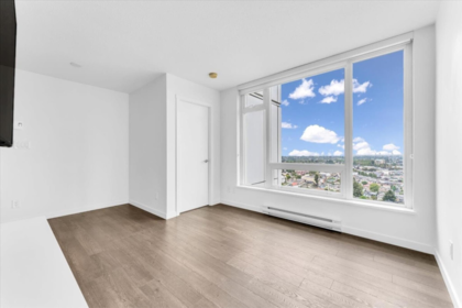 2502 5665 Boundary Road, Vancouver, BC