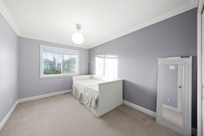 Hallway Photo of 12311 Trites Road, Richmond, BC
