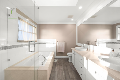 Loft / Bonus Room Photo of 12311 Trites Road, Richmond, BC