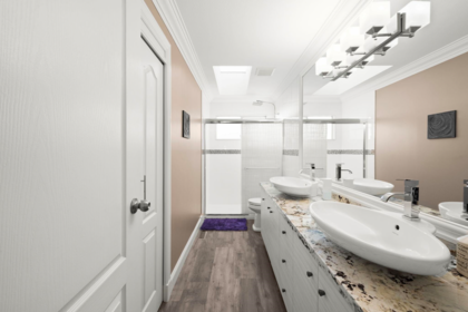 Mudroom Photo of 12311 Trites Road, Richmond, BC
