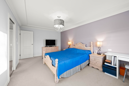 Office / Den Photo of 12311 Trites Road, Richmond, BC