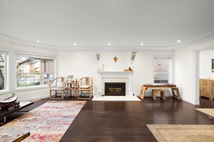 Pantry Photo of 12311 Trites Road, Richmond, BC
