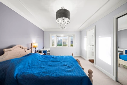 Powder Room Photo of 12311 Trites Road, Richmond, BC