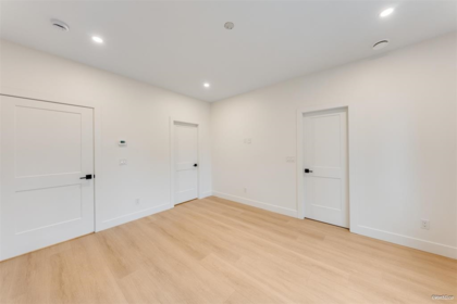 Bedroom 3 Photo of 102 9727 129a Street, Surrey, BC