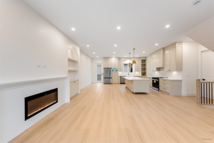 102 9727 129a Street, Surrey, BC, Surrey — Half Duplex for sale