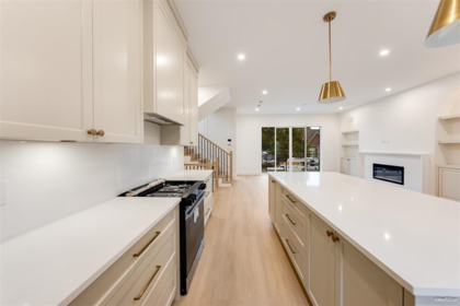 102 9727 129a Street, Surrey, BC, Surrey — Half Duplex for sale