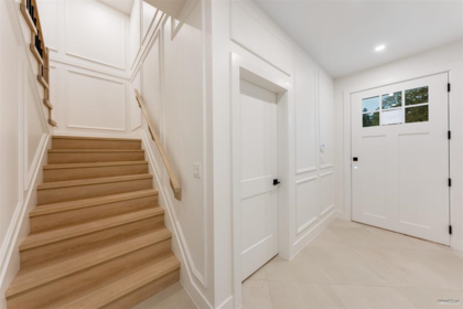 Laundry Room Photo of 102 9727 129a Street, Surrey, BC