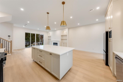 102 9727 129a Street, Surrey, BC, Surrey — Half Duplex for sale