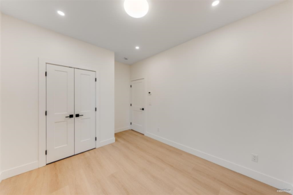 Loft / Bonus Room Photo of 102 9727 129a Street, Surrey, BC