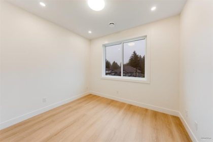 Office / Den Photo of 102 9727 129a Street, Surrey, BC