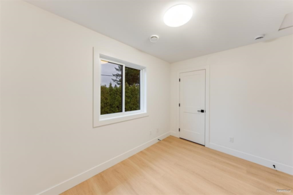 Outdoor Patio Photo of 102 9727 129a Street, Surrey, BC