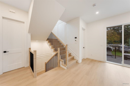 Pantry Photo of 102 9727 129a Street, Surrey, BC