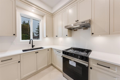 Primary Bedroom Photo of 102 9727 129a Street, Surrey, BC