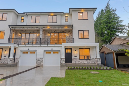 Swimming Pool Photo of 102 9727 129a Street, Surrey, BC
