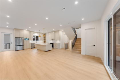 Walk-In Closet Photo of 102 9727 129a Street, Surrey, BC
