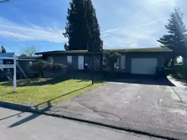 32656 Pandora Street, Abbotsford, BC, Abbotsford — Single Family Residence for sale