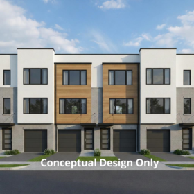 32656 Pandora Street, Abbotsford, BC, Abbotsford West — 6 bed single family residence for sale