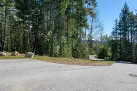 LOT 119 Godkin Way, Pender Harbour, BC