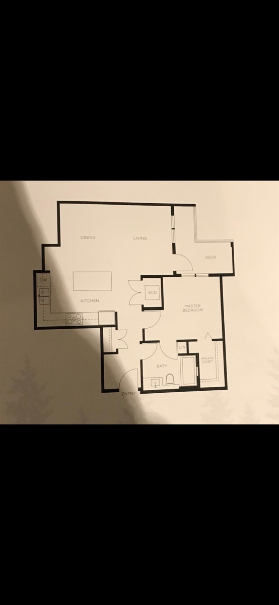 Swimming Pool Photo of 214 2651 Library Lane, North Vancouver, BC