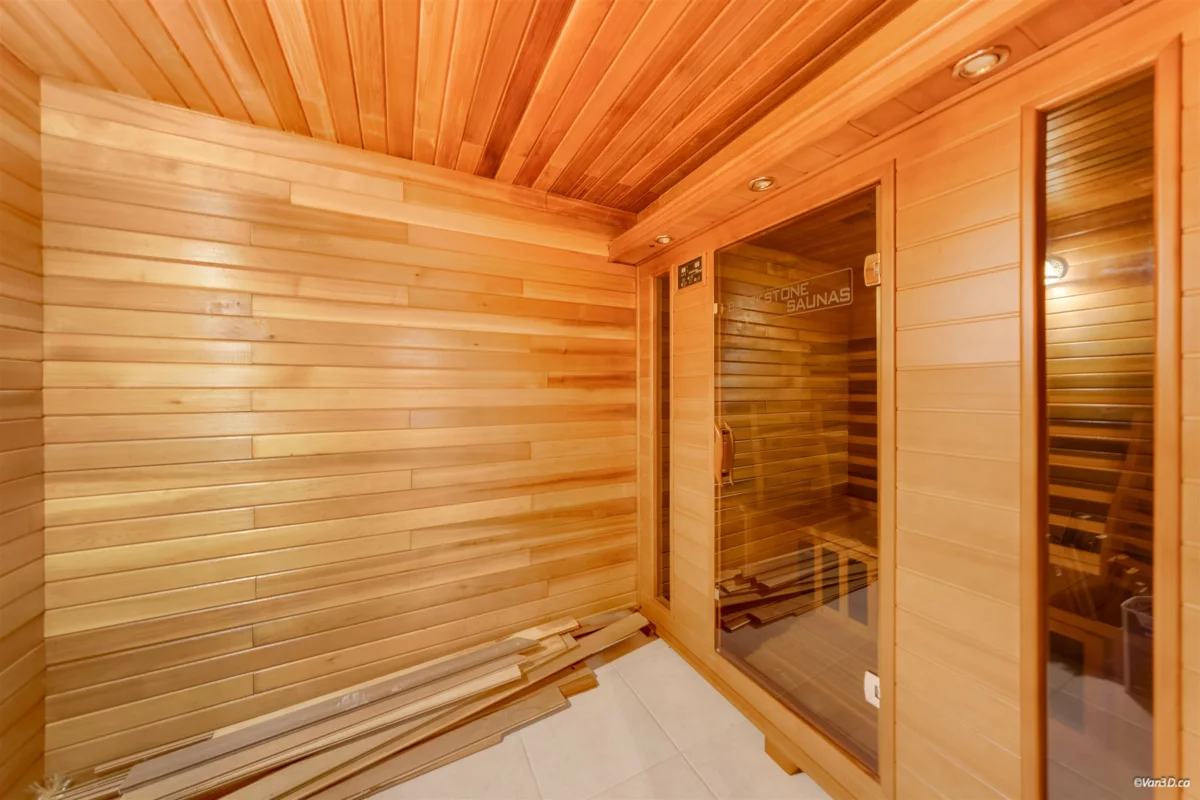 Street View Photo of 4989 Chalet Place, North Vancouver, BC