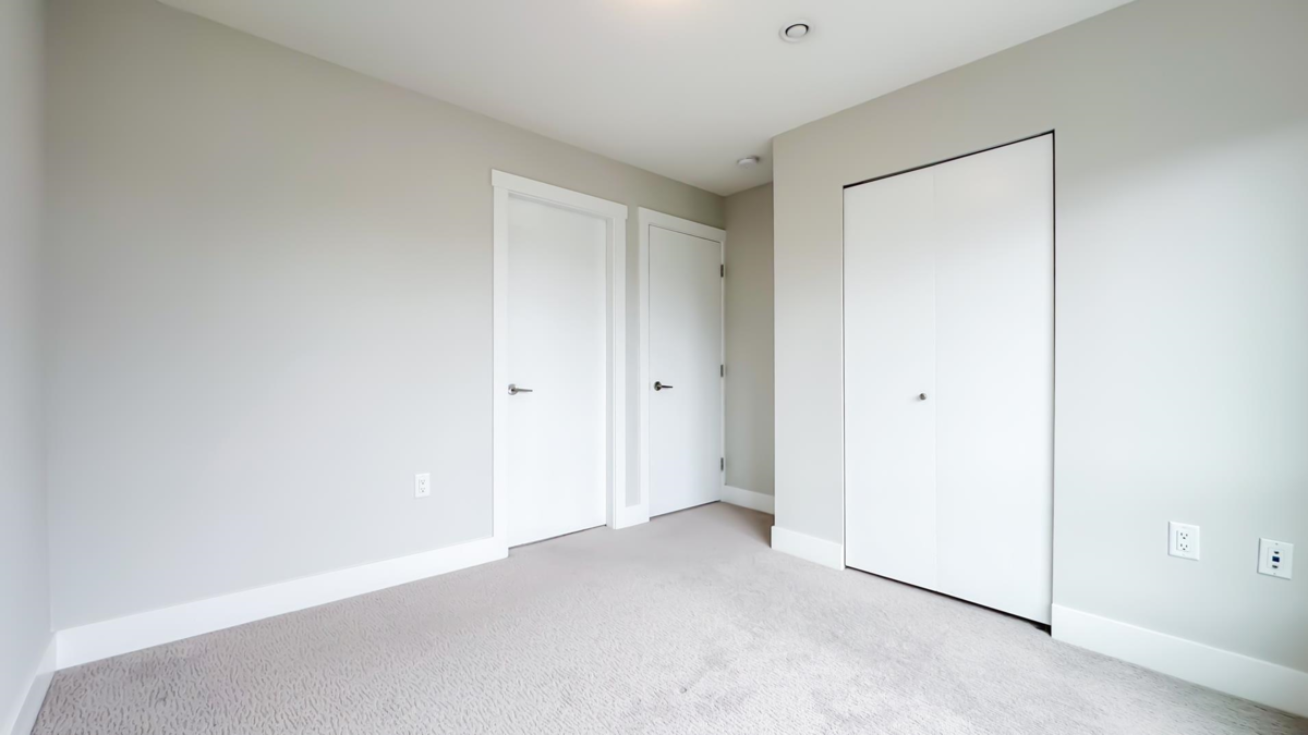 Loft / Bonus Room Photo of 3 22600 Gilley Road, Richmond, BC