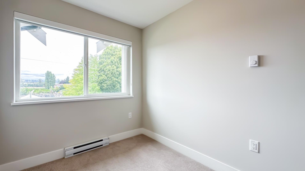Mudroom Photo of 3 22600 Gilley Road, Richmond, BC