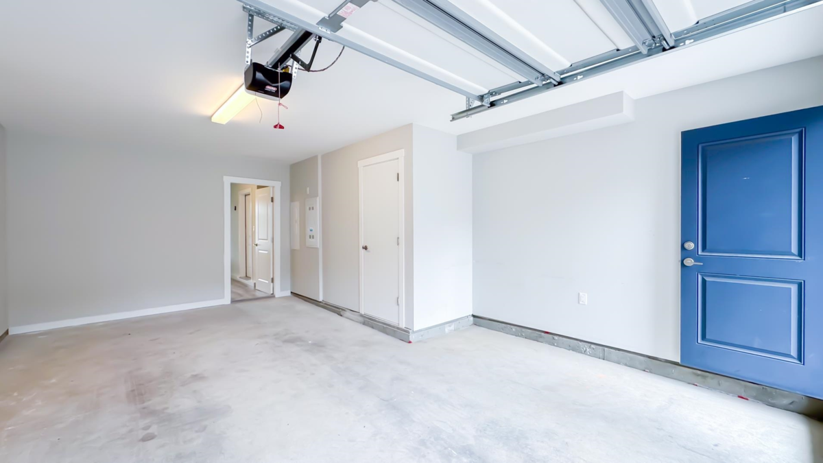 Outdoor Deck Photo of 3 22600 Gilley Road, Richmond, BC