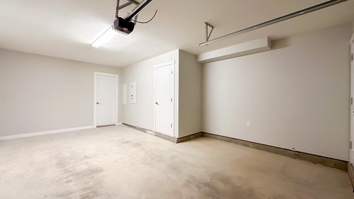 Outdoor Patio Photo of 3 22600 Gilley Road, Richmond, BC