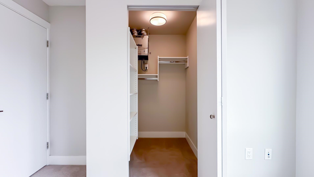 Powder Room Photo of 3 22600 Gilley Road, Richmond, BC