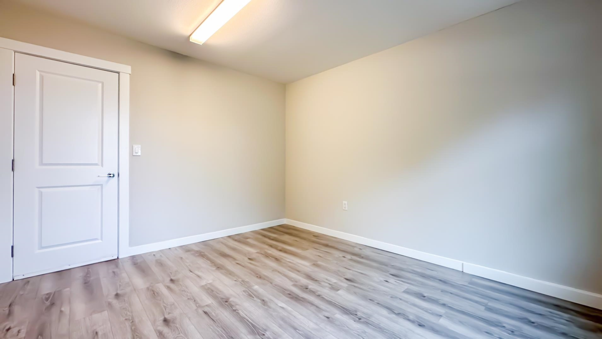 Staircase Photo of 3 22600 Gilley Road, Richmond, BC