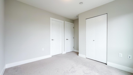Loft / Bonus Room Photo of 3 22600 Gilley Road, Richmond, BC