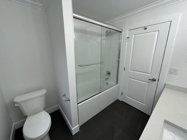 Backyard Photo of 11061 241a Street, Maple Ridge, BC