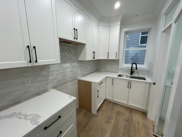 Bedroom 2 Photo of 11061 241a Street, Maple Ridge, BC