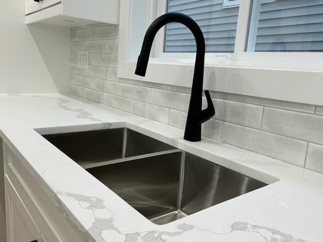 Bedroom 3 Photo of 11061 241a Street, Maple Ridge, BC