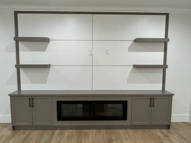 Bedroom 4 Photo of 11061 241a Street, Maple Ridge, BC