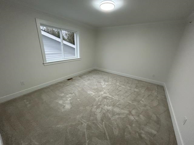 Front Yard Photo of 11061 241a Street, Maple Ridge, BC