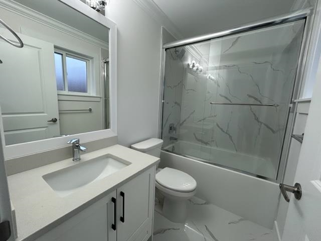 Garage Interior Photo of 11061 241a Street, Maple Ridge, BC