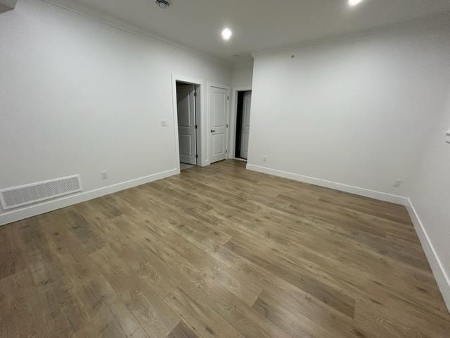 Garden / Landscaping Photo of 11061 241a Street, Maple Ridge, BC