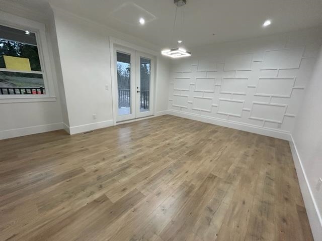 Guest Bathroom Photo of 11061 241a Street, Maple Ridge, BC