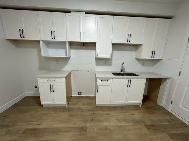 Hot Tub / Spa Photo of 11061 241a Street, Maple Ridge, BC