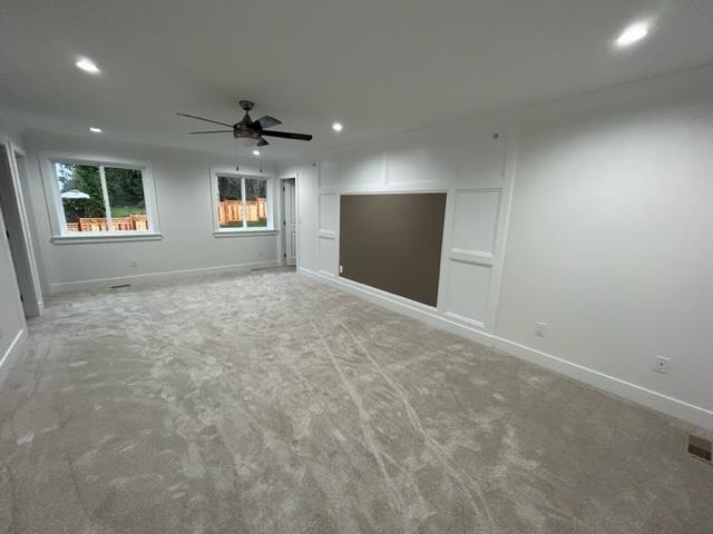 Loft / Bonus Room Photo of 11061 241a Street, Maple Ridge, BC